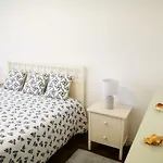 Appartement Peniche's Blue & Yellow *