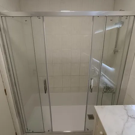 Peniche's Blue & Yellow * 페니케